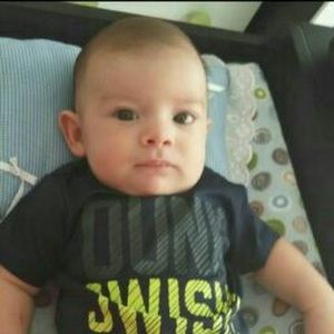 Meet your Posher, Eduardo enrique